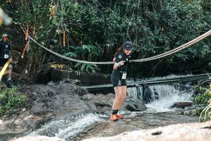 BIB: 
                            <button type="button" onclick="openModal(27477604)" class="btn btn-primary btn-sm float-right btn-popup" data-toggle="modal" data-target=".modal-high-quality">
                        <i class="fas fa-shopping-cart"></i> Add to Cart
                    </button>
                                            <button type="button" onclick="isThisMe(27477604, true)" class="btn btn-success btn-sm float-right btn-popup btn-isme hidden" data-toggle="tooltip" data-placement="bottom" title="นี่คือรูปของคุณใช่ไหม คลิกที่นี่เพื่อเอาเข้าอัลบั้ม">
                        <i class="fas fa-plus"></i> Add to album
                    </button>
                    <button type="button" onclick="isThisMe(27477604, false)" class="btn btn-warning btn-sm float-right btn-popup btn-isnotme hidden">
                        <i class="fas fa-ban"></i> Remove from album
                    </button>