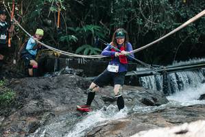 BIB: 
                            <button type="button" onclick="openModal(27461169)" class="btn btn-primary btn-sm float-right btn-popup" data-toggle="modal" data-target=".modal-high-quality">
                        <i class="fas fa-shopping-cart"></i> Add to Cart
                    </button>
                                            <button type="button" onclick="isThisMe(27461169, true)" class="btn btn-success btn-sm float-right btn-popup btn-isme hidden" data-toggle="tooltip" data-placement="bottom" title="นี่คือรูปของคุณใช่ไหม คลิกที่นี่เพื่อเอาเข้าอัลบั้ม">
                        <i class="fas fa-plus"></i> Add to album
                    </button>
                    <button type="button" onclick="isThisMe(27461169, false)" class="btn btn-warning btn-sm float-right btn-popup btn-isnotme hidden">
                        <i class="fas fa-ban"></i> Remove from album
                    </button>