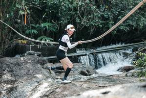 BIB: 
                            <button type="button" onclick="openModal(27462879)" class="btn btn-primary btn-sm float-right btn-popup" data-toggle="modal" data-target=".modal-high-quality">
                        <i class="fas fa-shopping-cart"></i> Add to Cart
                    </button>
                                            <button type="button" onclick="isThisMe(27462879, true)" class="btn btn-success btn-sm float-right btn-popup btn-isme hidden" data-toggle="tooltip" data-placement="bottom" title="นี่คือรูปของคุณใช่ไหม คลิกที่นี่เพื่อเอาเข้าอัลบั้ม">
                        <i class="fas fa-plus"></i> Add to album
                    </button>
                    <button type="button" onclick="isThisMe(27462879, false)" class="btn btn-warning btn-sm float-right btn-popup btn-isnotme hidden">
                        <i class="fas fa-ban"></i> Remove from album
                    </button>