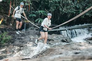 BIB: 
                            <button type="button" onclick="openModal(27463437)" class="btn btn-primary btn-sm float-right btn-popup" data-toggle="modal" data-target=".modal-high-quality">
                        <i class="fas fa-shopping-cart"></i> Add to Cart
                    </button>
                                            <button type="button" onclick="isThisMe(27463437, true)" class="btn btn-success btn-sm float-right btn-popup btn-isme hidden" data-toggle="tooltip" data-placement="bottom" title="นี่คือรูปของคุณใช่ไหม คลิกที่นี่เพื่อเอาเข้าอัลบั้ม">
                        <i class="fas fa-plus"></i> Add to album
                    </button>
                    <button type="button" onclick="isThisMe(27463437, false)" class="btn btn-warning btn-sm float-right btn-popup btn-isnotme hidden">
                        <i class="fas fa-ban"></i> Remove from album
                    </button>