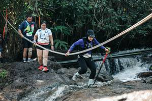 BIB: 
                            <button type="button" onclick="openModal(27478220)" class="btn btn-primary btn-sm float-right btn-popup" data-toggle="modal" data-target=".modal-high-quality">
                        <i class="fas fa-shopping-cart"></i> Add to Cart
                    </button>
                                            <button type="button" onclick="isThisMe(27478220, true)" class="btn btn-success btn-sm float-right btn-popup btn-isme hidden" data-toggle="tooltip" data-placement="bottom" title="นี่คือรูปของคุณใช่ไหม คลิกที่นี่เพื่อเอาเข้าอัลบั้ม">
                        <i class="fas fa-plus"></i> Add to album
                    </button>
                    <button type="button" onclick="isThisMe(27478220, false)" class="btn btn-warning btn-sm float-right btn-popup btn-isnotme hidden">
                        <i class="fas fa-ban"></i> Remove from album
                    </button>