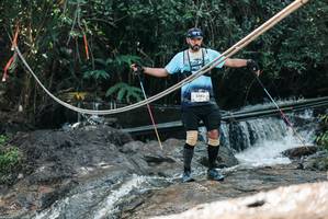 BIB: 
                            <button type="button" onclick="openModal(27478314)" class="btn btn-primary btn-sm float-right btn-popup" data-toggle="modal" data-target=".modal-high-quality">
                        <i class="fas fa-shopping-cart"></i> Add to Cart
                    </button>
                                            <button type="button" onclick="isThisMe(27478314, true)" class="btn btn-success btn-sm float-right btn-popup btn-isme hidden" data-toggle="tooltip" data-placement="bottom" title="นี่คือรูปของคุณใช่ไหม คลิกที่นี่เพื่อเอาเข้าอัลบั้ม">
                        <i class="fas fa-plus"></i> Add to album
                    </button>
                    <button type="button" onclick="isThisMe(27478314, false)" class="btn btn-warning btn-sm float-right btn-popup btn-isnotme hidden">
                        <i class="fas fa-ban"></i> Remove from album
                    </button>