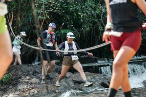 BIB: 
                            <button type="button" onclick="openModal(27476606)" class="btn btn-primary btn-sm float-right btn-popup" data-toggle="modal" data-target=".modal-high-quality">
                        <i class="fas fa-shopping-cart"></i> Add to Cart
                    </button>
                                            <button type="button" onclick="isThisMe(27476606, true)" class="btn btn-success btn-sm float-right btn-popup btn-isme hidden" data-toggle="tooltip" data-placement="bottom" title="นี่คือรูปของคุณใช่ไหม คลิกที่นี่เพื่อเอาเข้าอัลบั้ม">
                        <i class="fas fa-plus"></i> Add to album
                    </button>
                    <button type="button" onclick="isThisMe(27476606, false)" class="btn btn-warning btn-sm float-right btn-popup btn-isnotme hidden">
                        <i class="fas fa-ban"></i> Remove from album
                    </button>