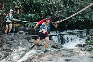 BIB: 
                            <button type="button" onclick="openModal(27463114)" class="btn btn-primary btn-sm float-right btn-popup" data-toggle="modal" data-target=".modal-high-quality">
                        <i class="fas fa-shopping-cart"></i> Add to Cart
                    </button>
                                            <button type="button" onclick="isThisMe(27463114, true)" class="btn btn-success btn-sm float-right btn-popup btn-isme hidden" data-toggle="tooltip" data-placement="bottom" title="นี่คือรูปของคุณใช่ไหม คลิกที่นี่เพื่อเอาเข้าอัลบั้ม">
                        <i class="fas fa-plus"></i> Add to album
                    </button>
                    <button type="button" onclick="isThisMe(27463114, false)" class="btn btn-warning btn-sm float-right btn-popup btn-isnotme hidden">
                        <i class="fas fa-ban"></i> Remove from album
                    </button>