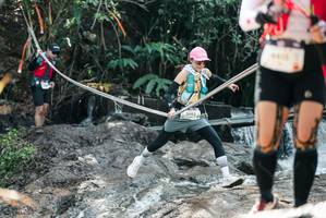 BIB: 
                            <button type="button" onclick="openModal(27461958)" class="btn btn-primary btn-sm float-right btn-popup" data-toggle="modal" data-target=".modal-high-quality">
                        <i class="fas fa-shopping-cart"></i> Add to Cart
                    </button>
                                            <button type="button" onclick="isThisMe(27461958, true)" class="btn btn-success btn-sm float-right btn-popup btn-isme hidden" data-toggle="tooltip" data-placement="bottom" title="นี่คือรูปของคุณใช่ไหม คลิกที่นี่เพื่อเอาเข้าอัลบั้ม">
                        <i class="fas fa-plus"></i> Add to album
                    </button>
                    <button type="button" onclick="isThisMe(27461958, false)" class="btn btn-warning btn-sm float-right btn-popup btn-isnotme hidden">
                        <i class="fas fa-ban"></i> Remove from album
                    </button>