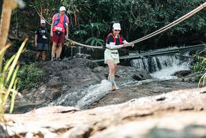 BIB: 
                            <button type="button" onclick="openModal(27477756)" class="btn btn-primary btn-sm float-right btn-popup" data-toggle="modal" data-target=".modal-high-quality">
                        <i class="fas fa-shopping-cart"></i> Add to Cart
                    </button>
                                            <button type="button" onclick="isThisMe(27477756, true)" class="btn btn-success btn-sm float-right btn-popup btn-isme hidden" data-toggle="tooltip" data-placement="bottom" title="นี่คือรูปของคุณใช่ไหม คลิกที่นี่เพื่อเอาเข้าอัลบั้ม">
                        <i class="fas fa-plus"></i> Add to album
                    </button>
                    <button type="button" onclick="isThisMe(27477756, false)" class="btn btn-warning btn-sm float-right btn-popup btn-isnotme hidden">
                        <i class="fas fa-ban"></i> Remove from album
                    </button>