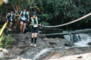 BIB: 
                            <button type="button" onclick="openModal(27477476)" class="btn btn-primary btn-sm float-right btn-popup" data-toggle="modal" data-target=".modal-high-quality">
                        <i class="fas fa-shopping-cart"></i> Add to Cart
                    </button>
                                            <button type="button" onclick="isThisMe(27477476, true)" class="btn btn-success btn-sm float-right btn-popup btn-isme hidden" data-toggle="tooltip" data-placement="bottom" title="นี่คือรูปของคุณใช่ไหม คลิกที่นี่เพื่อเอาเข้าอัลบั้ม">
                        <i class="fas fa-plus"></i> Add to album
                    </button>
                    <button type="button" onclick="isThisMe(27477476, false)" class="btn btn-warning btn-sm float-right btn-popup btn-isnotme hidden">
                        <i class="fas fa-ban"></i> Remove from album
                    </button>