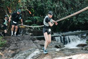 BIB: 
                            <button type="button" onclick="openModal(27477452)" class="btn btn-primary btn-sm float-right btn-popup" data-toggle="modal" data-target=".modal-high-quality">
                        <i class="fas fa-shopping-cart"></i> Add to Cart
                    </button>
                                            <button type="button" onclick="isThisMe(27477452, true)" class="btn btn-success btn-sm float-right btn-popup btn-isme hidden" data-toggle="tooltip" data-placement="bottom" title="นี่คือรูปของคุณใช่ไหม คลิกที่นี่เพื่อเอาเข้าอัลบั้ม">
                        <i class="fas fa-plus"></i> Add to album
                    </button>
                    <button type="button" onclick="isThisMe(27477452, false)" class="btn btn-warning btn-sm float-right btn-popup btn-isnotme hidden">
                        <i class="fas fa-ban"></i> Remove from album
                    </button>