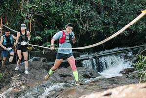 BIB: 
                            <button type="button" onclick="openModal(27476658)" class="btn btn-primary btn-sm float-right btn-popup" data-toggle="modal" data-target=".modal-high-quality">
                        <i class="fas fa-shopping-cart"></i> Add to Cart
                    </button>
                                            <button type="button" onclick="isThisMe(27476658, true)" class="btn btn-success btn-sm float-right btn-popup btn-isme hidden" data-toggle="tooltip" data-placement="bottom" title="นี่คือรูปของคุณใช่ไหม คลิกที่นี่เพื่อเอาเข้าอัลบั้ม">
                        <i class="fas fa-plus"></i> Add to album
                    </button>
                    <button type="button" onclick="isThisMe(27476658, false)" class="btn btn-warning btn-sm float-right btn-popup btn-isnotme hidden">
                        <i class="fas fa-ban"></i> Remove from album
                    </button>