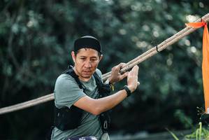 BIB: 
                            <button type="button" onclick="openModal(27463927)" class="btn btn-primary btn-sm float-right btn-popup" data-toggle="modal" data-target=".modal-high-quality">
                        <i class="fas fa-shopping-cart"></i> Add to Cart
                    </button>
                                            <button type="button" onclick="isThisMe(27463927, true)" class="btn btn-success btn-sm float-right btn-popup btn-isme hidden" data-toggle="tooltip" data-placement="bottom" title="นี่คือรูปของคุณใช่ไหม คลิกที่นี่เพื่อเอาเข้าอัลบั้ม">
                        <i class="fas fa-plus"></i> Add to album
                    </button>
                    <button type="button" onclick="isThisMe(27463927, false)" class="btn btn-warning btn-sm float-right btn-popup btn-isnotme hidden">
                        <i class="fas fa-ban"></i> Remove from album
                    </button>