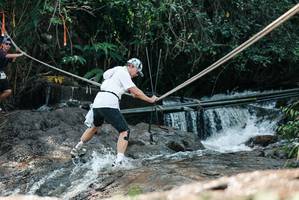 BIB: 
                            <button type="button" onclick="openModal(27476343)" class="btn btn-primary btn-sm float-right btn-popup" data-toggle="modal" data-target=".modal-high-quality">
                        <i class="fas fa-shopping-cart"></i> Add to Cart
                    </button>
                                            <button type="button" onclick="isThisMe(27476343, true)" class="btn btn-success btn-sm float-right btn-popup btn-isme hidden" data-toggle="tooltip" data-placement="bottom" title="นี่คือรูปของคุณใช่ไหม คลิกที่นี่เพื่อเอาเข้าอัลบั้ม">
                        <i class="fas fa-plus"></i> Add to album
                    </button>
                    <button type="button" onclick="isThisMe(27476343, false)" class="btn btn-warning btn-sm float-right btn-popup btn-isnotme hidden">
                        <i class="fas fa-ban"></i> Remove from album
                    </button>