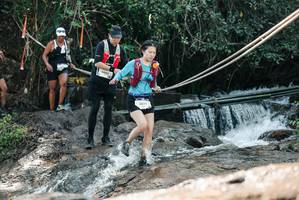 BIB: 
                            <button type="button" onclick="openModal(27476716)" class="btn btn-primary btn-sm float-right btn-popup" data-toggle="modal" data-target=".modal-high-quality">
                        <i class="fas fa-shopping-cart"></i> Add to Cart
                    </button>
                                            <button type="button" onclick="isThisMe(27476716, true)" class="btn btn-success btn-sm float-right btn-popup btn-isme hidden" data-toggle="tooltip" data-placement="bottom" title="นี่คือรูปของคุณใช่ไหม คลิกที่นี่เพื่อเอาเข้าอัลบั้ม">
                        <i class="fas fa-plus"></i> Add to album
                    </button>
                    <button type="button" onclick="isThisMe(27476716, false)" class="btn btn-warning btn-sm float-right btn-popup btn-isnotme hidden">
                        <i class="fas fa-ban"></i> Remove from album
                    </button>