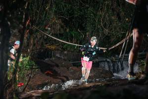 BIB: 
                            <button type="button" onclick="openModal(27451643)" class="btn btn-primary btn-sm float-right btn-popup" data-toggle="modal" data-target=".modal-high-quality">
                        <i class="fas fa-shopping-cart"></i> Add to Cart
                    </button>
                                            <button type="button" onclick="isThisMe(27451643, true)" class="btn btn-success btn-sm float-right btn-popup btn-isme hidden" data-toggle="tooltip" data-placement="bottom" title="นี่คือรูปของคุณใช่ไหม คลิกที่นี่เพื่อเอาเข้าอัลบั้ม">
                        <i class="fas fa-plus"></i> Add to album
                    </button>
                    <button type="button" onclick="isThisMe(27451643, false)" class="btn btn-warning btn-sm float-right btn-popup btn-isnotme hidden">
                        <i class="fas fa-ban"></i> Remove from album
                    </button>