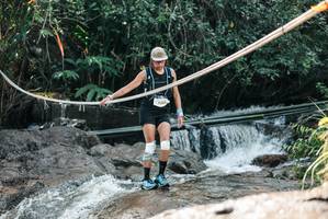 BIB: 
                            <button type="button" onclick="openModal(27477512)" class="btn btn-primary btn-sm float-right btn-popup" data-toggle="modal" data-target=".modal-high-quality">
                        <i class="fas fa-shopping-cart"></i> Add to Cart
                    </button>
                                            <button type="button" onclick="isThisMe(27477512, true)" class="btn btn-success btn-sm float-right btn-popup btn-isme hidden" data-toggle="tooltip" data-placement="bottom" title="นี่คือรูปของคุณใช่ไหม คลิกที่นี่เพื่อเอาเข้าอัลบั้ม">
                        <i class="fas fa-plus"></i> Add to album
                    </button>
                    <button type="button" onclick="isThisMe(27477512, false)" class="btn btn-warning btn-sm float-right btn-popup btn-isnotme hidden">
                        <i class="fas fa-ban"></i> Remove from album
                    </button>