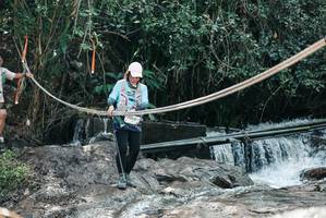 BIB: 
                            <button type="button" onclick="openModal(27462750)" class="btn btn-primary btn-sm float-right btn-popup" data-toggle="modal" data-target=".modal-high-quality">
                        <i class="fas fa-shopping-cart"></i> Add to Cart
                    </button>
                                            <button type="button" onclick="isThisMe(27462750, true)" class="btn btn-success btn-sm float-right btn-popup btn-isme hidden" data-toggle="tooltip" data-placement="bottom" title="นี่คือรูปของคุณใช่ไหม คลิกที่นี่เพื่อเอาเข้าอัลบั้ม">
                        <i class="fas fa-plus"></i> Add to album
                    </button>
                    <button type="button" onclick="isThisMe(27462750, false)" class="btn btn-warning btn-sm float-right btn-popup btn-isnotme hidden">
                        <i class="fas fa-ban"></i> Remove from album
                    </button>