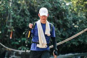 BIB: 
                            <button type="button" onclick="openModal(27462437)" class="btn btn-primary btn-sm float-right btn-popup" data-toggle="modal" data-target=".modal-high-quality">
                        <i class="fas fa-shopping-cart"></i> Add to Cart
                    </button>
                                            <button type="button" onclick="isThisMe(27462437, true)" class="btn btn-success btn-sm float-right btn-popup btn-isme hidden" data-toggle="tooltip" data-placement="bottom" title="นี่คือรูปของคุณใช่ไหม คลิกที่นี่เพื่อเอาเข้าอัลบั้ม">
                        <i class="fas fa-plus"></i> Add to album
                    </button>
                    <button type="button" onclick="isThisMe(27462437, false)" class="btn btn-warning btn-sm float-right btn-popup btn-isnotme hidden">
                        <i class="fas fa-ban"></i> Remove from album
                    </button>