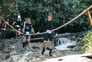 BIB: 
                            <button type="button" onclick="openModal(27461974)" class="btn btn-primary btn-sm float-right btn-popup" data-toggle="modal" data-target=".modal-high-quality">
                        <i class="fas fa-shopping-cart"></i> Add to Cart
                    </button>
                                            <button type="button" onclick="isThisMe(27461974, true)" class="btn btn-success btn-sm float-right btn-popup btn-isme hidden" data-toggle="tooltip" data-placement="bottom" title="นี่คือรูปของคุณใช่ไหม คลิกที่นี่เพื่อเอาเข้าอัลบั้ม">
                        <i class="fas fa-plus"></i> Add to album
                    </button>
                    <button type="button" onclick="isThisMe(27461974, false)" class="btn btn-warning btn-sm float-right btn-popup btn-isnotme hidden">
                        <i class="fas fa-ban"></i> Remove from album
                    </button>