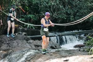 BIB: 
                            <button type="button" onclick="openModal(27477417)" class="btn btn-primary btn-sm float-right btn-popup" data-toggle="modal" data-target=".modal-high-quality">
                        <i class="fas fa-shopping-cart"></i> Add to Cart
                    </button>
                                            <button type="button" onclick="isThisMe(27477417, true)" class="btn btn-success btn-sm float-right btn-popup btn-isme hidden" data-toggle="tooltip" data-placement="bottom" title="นี่คือรูปของคุณใช่ไหม คลิกที่นี่เพื่อเอาเข้าอัลบั้ม">
                        <i class="fas fa-plus"></i> Add to album
                    </button>
                    <button type="button" onclick="isThisMe(27477417, false)" class="btn btn-warning btn-sm float-right btn-popup btn-isnotme hidden">
                        <i class="fas fa-ban"></i> Remove from album
                    </button>