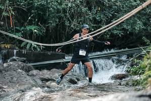 BIB: 
                            <button type="button" onclick="openModal(27462513)" class="btn btn-primary btn-sm float-right btn-popup" data-toggle="modal" data-target=".modal-high-quality">
                        <i class="fas fa-shopping-cart"></i> Add to Cart
                    </button>
                                            <button type="button" onclick="isThisMe(27462513, true)" class="btn btn-success btn-sm float-right btn-popup btn-isme hidden" data-toggle="tooltip" data-placement="bottom" title="นี่คือรูปของคุณใช่ไหม คลิกที่นี่เพื่อเอาเข้าอัลบั้ม">
                        <i class="fas fa-plus"></i> Add to album
                    </button>
                    <button type="button" onclick="isThisMe(27462513, false)" class="btn btn-warning btn-sm float-right btn-popup btn-isnotme hidden">
                        <i class="fas fa-ban"></i> Remove from album
                    </button>