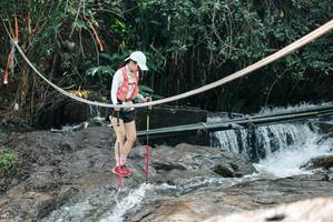 BIB: 
                            <button type="button" onclick="openModal(27477275)" class="btn btn-primary btn-sm float-right btn-popup" data-toggle="modal" data-target=".modal-high-quality">
                        <i class="fas fa-shopping-cart"></i> Add to Cart
                    </button>
                                            <button type="button" onclick="isThisMe(27477275, true)" class="btn btn-success btn-sm float-right btn-popup btn-isme hidden" data-toggle="tooltip" data-placement="bottom" title="นี่คือรูปของคุณใช่ไหม คลิกที่นี่เพื่อเอาเข้าอัลบั้ม">
                        <i class="fas fa-plus"></i> Add to album
                    </button>
                    <button type="button" onclick="isThisMe(27477275, false)" class="btn btn-warning btn-sm float-right btn-popup btn-isnotme hidden">
                        <i class="fas fa-ban"></i> Remove from album
                    </button>