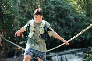 BIB: 
                            <button type="button" onclick="openModal(27476915)" class="btn btn-primary btn-sm float-right btn-popup" data-toggle="modal" data-target=".modal-high-quality">
                        <i class="fas fa-shopping-cart"></i> Add to Cart
                    </button>
                                            <button type="button" onclick="isThisMe(27476915, true)" class="btn btn-success btn-sm float-right btn-popup btn-isme hidden" data-toggle="tooltip" data-placement="bottom" title="นี่คือรูปของคุณใช่ไหม คลิกที่นี่เพื่อเอาเข้าอัลบั้ม">
                        <i class="fas fa-plus"></i> Add to album
                    </button>
                    <button type="button" onclick="isThisMe(27476915, false)" class="btn btn-warning btn-sm float-right btn-popup btn-isnotme hidden">
                        <i class="fas fa-ban"></i> Remove from album
                    </button>