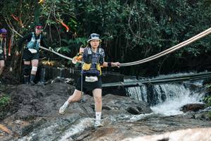 BIB: 
                            <button type="button" onclick="openModal(27477362)" class="btn btn-primary btn-sm float-right btn-popup" data-toggle="modal" data-target=".modal-high-quality">
                        <i class="fas fa-shopping-cart"></i> Add to Cart
                    </button>
                                            <button type="button" onclick="isThisMe(27477362, true)" class="btn btn-success btn-sm float-right btn-popup btn-isme hidden" data-toggle="tooltip" data-placement="bottom" title="นี่คือรูปของคุณใช่ไหม คลิกที่นี่เพื่อเอาเข้าอัลบั้ม">
                        <i class="fas fa-plus"></i> Add to album
                    </button>
                    <button type="button" onclick="isThisMe(27477362, false)" class="btn btn-warning btn-sm float-right btn-popup btn-isnotme hidden">
                        <i class="fas fa-ban"></i> Remove from album
                    </button>