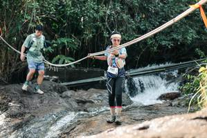 BIB: 
                            <button type="button" onclick="openModal(27476919)" class="btn btn-primary btn-sm float-right btn-popup" data-toggle="modal" data-target=".modal-high-quality">
                        <i class="fas fa-shopping-cart"></i> Add to Cart
                    </button>
                                            <button type="button" onclick="isThisMe(27476919, true)" class="btn btn-success btn-sm float-right btn-popup btn-isme hidden" data-toggle="tooltip" data-placement="bottom" title="นี่คือรูปของคุณใช่ไหม คลิกที่นี่เพื่อเอาเข้าอัลบั้ม">
                        <i class="fas fa-plus"></i> Add to album
                    </button>
                    <button type="button" onclick="isThisMe(27476919, false)" class="btn btn-warning btn-sm float-right btn-popup btn-isnotme hidden">
                        <i class="fas fa-ban"></i> Remove from album
                    </button>