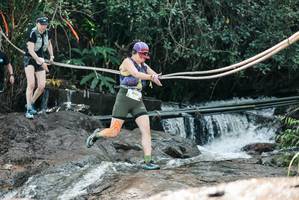 BIB: 
                            <button type="button" onclick="openModal(27477395)" class="btn btn-primary btn-sm float-right btn-popup" data-toggle="modal" data-target=".modal-high-quality">
                        <i class="fas fa-shopping-cart"></i> Add to Cart
                    </button>
                                            <button type="button" onclick="isThisMe(27477395, true)" class="btn btn-success btn-sm float-right btn-popup btn-isme hidden" data-toggle="tooltip" data-placement="bottom" title="นี่คือรูปของคุณใช่ไหม คลิกที่นี่เพื่อเอาเข้าอัลบั้ม">
                        <i class="fas fa-plus"></i> Add to album
                    </button>
                    <button type="button" onclick="isThisMe(27477395, false)" class="btn btn-warning btn-sm float-right btn-popup btn-isnotme hidden">
                        <i class="fas fa-ban"></i> Remove from album
                    </button>