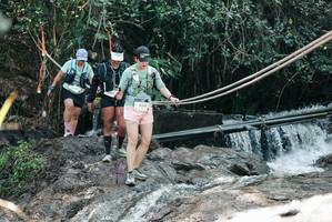 BIB: 
                            <button type="button" onclick="openModal(27462168)" class="btn btn-primary btn-sm float-right btn-popup" data-toggle="modal" data-target=".modal-high-quality">
                        <i class="fas fa-shopping-cart"></i> Add to Cart
                    </button>
                                            <button type="button" onclick="isThisMe(27462168, true)" class="btn btn-success btn-sm float-right btn-popup btn-isme hidden" data-toggle="tooltip" data-placement="bottom" title="นี่คือรูปของคุณใช่ไหม คลิกที่นี่เพื่อเอาเข้าอัลบั้ม">
                        <i class="fas fa-plus"></i> Add to album
                    </button>
                    <button type="button" onclick="isThisMe(27462168, false)" class="btn btn-warning btn-sm float-right btn-popup btn-isnotme hidden">
                        <i class="fas fa-ban"></i> Remove from album
                    </button>