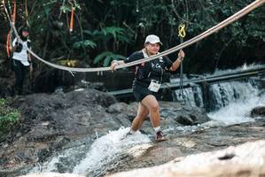 BIB: 
                            <button type="button" onclick="openModal(27461399)" class="btn btn-primary btn-sm float-right btn-popup" data-toggle="modal" data-target=".modal-high-quality">
                        <i class="fas fa-shopping-cart"></i> Add to Cart
                    </button>
                                            <button type="button" onclick="isThisMe(27461399, true)" class="btn btn-success btn-sm float-right btn-popup btn-isme hidden" data-toggle="tooltip" data-placement="bottom" title="นี่คือรูปของคุณใช่ไหม คลิกที่นี่เพื่อเอาเข้าอัลบั้ม">
                        <i class="fas fa-plus"></i> Add to album
                    </button>
                    <button type="button" onclick="isThisMe(27461399, false)" class="btn btn-warning btn-sm float-right btn-popup btn-isnotme hidden">
                        <i class="fas fa-ban"></i> Remove from album
                    </button>