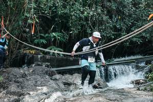 BIB: 
                            <button type="button" onclick="openModal(27462983)" class="btn btn-primary btn-sm float-right btn-popup" data-toggle="modal" data-target=".modal-high-quality">
                        <i class="fas fa-shopping-cart"></i> Add to Cart
                    </button>
                                            <button type="button" onclick="isThisMe(27462983, true)" class="btn btn-success btn-sm float-right btn-popup btn-isme hidden" data-toggle="tooltip" data-placement="bottom" title="นี่คือรูปของคุณใช่ไหม คลิกที่นี่เพื่อเอาเข้าอัลบั้ม">
                        <i class="fas fa-plus"></i> Add to album
                    </button>
                    <button type="button" onclick="isThisMe(27462983, false)" class="btn btn-warning btn-sm float-right btn-popup btn-isnotme hidden">
                        <i class="fas fa-ban"></i> Remove from album
                    </button>