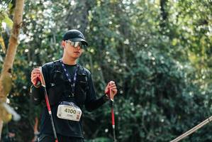 BIB: 
                            <button type="button" onclick="openModal(27463213)" class="btn btn-primary btn-sm float-right btn-popup" data-toggle="modal" data-target=".modal-high-quality">
                        <i class="fas fa-shopping-cart"></i> Add to Cart
                    </button>
                                            <button type="button" onclick="isThisMe(27463213, true)" class="btn btn-success btn-sm float-right btn-popup btn-isme hidden" data-toggle="tooltip" data-placement="bottom" title="นี่คือรูปของคุณใช่ไหม คลิกที่นี่เพื่อเอาเข้าอัลบั้ม">
                        <i class="fas fa-plus"></i> Add to album
                    </button>
                    <button type="button" onclick="isThisMe(27463213, false)" class="btn btn-warning btn-sm float-right btn-popup btn-isnotme hidden">
                        <i class="fas fa-ban"></i> Remove from album
                    </button>