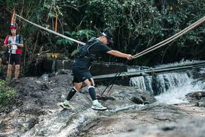 BIB: 
                            <button type="button" onclick="openModal(27463079)" class="btn btn-primary btn-sm float-right btn-popup" data-toggle="modal" data-target=".modal-high-quality">
                        <i class="fas fa-shopping-cart"></i> Add to Cart
                    </button>
                                            <button type="button" onclick="isThisMe(27463079, true)" class="btn btn-success btn-sm float-right btn-popup btn-isme hidden" data-toggle="tooltip" data-placement="bottom" title="นี่คือรูปของคุณใช่ไหม คลิกที่นี่เพื่อเอาเข้าอัลบั้ม">
                        <i class="fas fa-plus"></i> Add to album
                    </button>
                    <button type="button" onclick="isThisMe(27463079, false)" class="btn btn-warning btn-sm float-right btn-popup btn-isnotme hidden">
                        <i class="fas fa-ban"></i> Remove from album
                    </button>