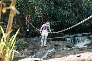 BIB: 
                            <button type="button" onclick="openModal(27477776)" class="btn btn-primary btn-sm float-right btn-popup" data-toggle="modal" data-target=".modal-high-quality">
                        <i class="fas fa-shopping-cart"></i> Add to Cart
                    </button>
                                            <button type="button" onclick="isThisMe(27477776, true)" class="btn btn-success btn-sm float-right btn-popup btn-isme hidden" data-toggle="tooltip" data-placement="bottom" title="นี่คือรูปของคุณใช่ไหม คลิกที่นี่เพื่อเอาเข้าอัลบั้ม">
                        <i class="fas fa-plus"></i> Add to album
                    </button>
                    <button type="button" onclick="isThisMe(27477776, false)" class="btn btn-warning btn-sm float-right btn-popup btn-isnotme hidden">
                        <i class="fas fa-ban"></i> Remove from album
                    </button>