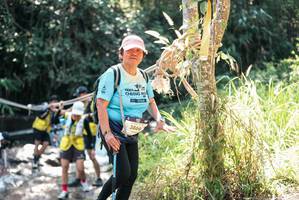 BIB: 
                            <button type="button" onclick="openModal(27464953)" class="btn btn-primary btn-sm float-right btn-popup" data-toggle="modal" data-target=".modal-high-quality">
                        <i class="fas fa-shopping-cart"></i> Add to Cart
                    </button>
                                            <button type="button" onclick="isThisMe(27464953, true)" class="btn btn-success btn-sm float-right btn-popup btn-isme hidden" data-toggle="tooltip" data-placement="bottom" title="นี่คือรูปของคุณใช่ไหม คลิกที่นี่เพื่อเอาเข้าอัลบั้ม">
                        <i class="fas fa-plus"></i> Add to album
                    </button>
                    <button type="button" onclick="isThisMe(27464953, false)" class="btn btn-warning btn-sm float-right btn-popup btn-isnotme hidden">
                        <i class="fas fa-ban"></i> Remove from album
                    </button>