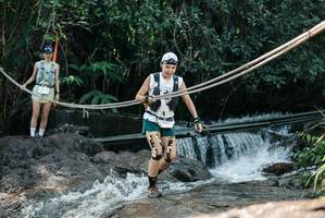 BIB: 
                            <button type="button" onclick="openModal(27476370)" class="btn btn-primary btn-sm float-right btn-popup" data-toggle="modal" data-target=".modal-high-quality">
                        <i class="fas fa-shopping-cart"></i> Add to Cart
                    </button>
                                            <button type="button" onclick="isThisMe(27476370, true)" class="btn btn-success btn-sm float-right btn-popup btn-isme hidden" data-toggle="tooltip" data-placement="bottom" title="นี่คือรูปของคุณใช่ไหม คลิกที่นี่เพื่อเอาเข้าอัลบั้ม">
                        <i class="fas fa-plus"></i> Add to album
                    </button>
                    <button type="button" onclick="isThisMe(27476370, false)" class="btn btn-warning btn-sm float-right btn-popup btn-isnotme hidden">
                        <i class="fas fa-ban"></i> Remove from album
                    </button>