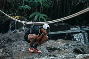 BIB: 
                            <button type="button" onclick="openModal(27461462)" class="btn btn-primary btn-sm float-right btn-popup" data-toggle="modal" data-target=".modal-high-quality">
                        <i class="fas fa-shopping-cart"></i> Add to Cart
                    </button>
                                            <button type="button" onclick="isThisMe(27461462, true)" class="btn btn-success btn-sm float-right btn-popup btn-isme hidden" data-toggle="tooltip" data-placement="bottom" title="นี่คือรูปของคุณใช่ไหม คลิกที่นี่เพื่อเอาเข้าอัลบั้ม">
                        <i class="fas fa-plus"></i> Add to album
                    </button>
                    <button type="button" onclick="isThisMe(27461462, false)" class="btn btn-warning btn-sm float-right btn-popup btn-isnotme hidden">
                        <i class="fas fa-ban"></i> Remove from album
                    </button>