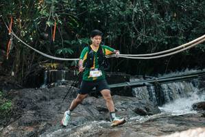 BIB: 
                            <button type="button" onclick="openModal(27477926)" class="btn btn-primary btn-sm float-right btn-popup" data-toggle="modal" data-target=".modal-high-quality">
                        <i class="fas fa-shopping-cart"></i> Add to Cart
                    </button>
                                            <button type="button" onclick="isThisMe(27477926, true)" class="btn btn-success btn-sm float-right btn-popup btn-isme hidden" data-toggle="tooltip" data-placement="bottom" title="นี่คือรูปของคุณใช่ไหม คลิกที่นี่เพื่อเอาเข้าอัลบั้ม">
                        <i class="fas fa-plus"></i> Add to album
                    </button>
                    <button type="button" onclick="isThisMe(27477926, false)" class="btn btn-warning btn-sm float-right btn-popup btn-isnotme hidden">
                        <i class="fas fa-ban"></i> Remove from album
                    </button>