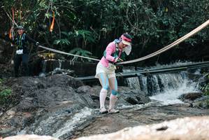 BIB: 
                            <button type="button" onclick="openModal(27477799)" class="btn btn-primary btn-sm float-right btn-popup" data-toggle="modal" data-target=".modal-high-quality">
                        <i class="fas fa-shopping-cart"></i> Add to Cart
                    </button>
                                            <button type="button" onclick="isThisMe(27477799, true)" class="btn btn-success btn-sm float-right btn-popup btn-isme hidden" data-toggle="tooltip" data-placement="bottom" title="นี่คือรูปของคุณใช่ไหม คลิกที่นี่เพื่อเอาเข้าอัลบั้ม">
                        <i class="fas fa-plus"></i> Add to album
                    </button>
                    <button type="button" onclick="isThisMe(27477799, false)" class="btn btn-warning btn-sm float-right btn-popup btn-isnotme hidden">
                        <i class="fas fa-ban"></i> Remove from album
                    </button>