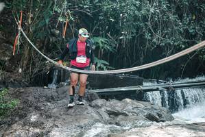 BIB: 
                            <button type="button" onclick="openModal(27464358)" class="btn btn-primary btn-sm float-right btn-popup" data-toggle="modal" data-target=".modal-high-quality">
                        <i class="fas fa-shopping-cart"></i> Add to Cart
                    </button>
                                            <button type="button" onclick="isThisMe(27464358, true)" class="btn btn-success btn-sm float-right btn-popup btn-isme hidden" data-toggle="tooltip" data-placement="bottom" title="นี่คือรูปของคุณใช่ไหม คลิกที่นี่เพื่อเอาเข้าอัลบั้ม">
                        <i class="fas fa-plus"></i> Add to album
                    </button>
                    <button type="button" onclick="isThisMe(27464358, false)" class="btn btn-warning btn-sm float-right btn-popup btn-isnotme hidden">
                        <i class="fas fa-ban"></i> Remove from album
                    </button>