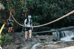 BIB: 
                            <button type="button" onclick="openModal(27478648)" class="btn btn-primary btn-sm float-right btn-popup" data-toggle="modal" data-target=".modal-high-quality">
                        <i class="fas fa-shopping-cart"></i> Add to Cart
                    </button>
                                            <button type="button" onclick="isThisMe(27478648, true)" class="btn btn-success btn-sm float-right btn-popup btn-isme hidden" data-toggle="tooltip" data-placement="bottom" title="นี่คือรูปของคุณใช่ไหม คลิกที่นี่เพื่อเอาเข้าอัลบั้ม">
                        <i class="fas fa-plus"></i> Add to album
                    </button>
                    <button type="button" onclick="isThisMe(27478648, false)" class="btn btn-warning btn-sm float-right btn-popup btn-isnotme hidden">
                        <i class="fas fa-ban"></i> Remove from album
                    </button>