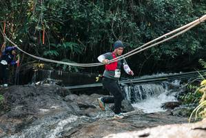 BIB: 
                            <button type="button" onclick="openModal(27478190)" class="btn btn-primary btn-sm float-right btn-popup" data-toggle="modal" data-target=".modal-high-quality">
                        <i class="fas fa-shopping-cart"></i> Add to Cart
                    </button>
                                            <button type="button" onclick="isThisMe(27478190, true)" class="btn btn-success btn-sm float-right btn-popup btn-isme hidden" data-toggle="tooltip" data-placement="bottom" title="นี่คือรูปของคุณใช่ไหม คลิกที่นี่เพื่อเอาเข้าอัลบั้ม">
                        <i class="fas fa-plus"></i> Add to album
                    </button>
                    <button type="button" onclick="isThisMe(27478190, false)" class="btn btn-warning btn-sm float-right btn-popup btn-isnotme hidden">
                        <i class="fas fa-ban"></i> Remove from album
                    </button>