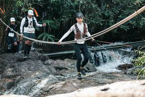 BIB: 
                            <button type="button" onclick="openModal(27461595)" class="btn btn-primary btn-sm float-right btn-popup" data-toggle="modal" data-target=".modal-high-quality">
                        <i class="fas fa-shopping-cart"></i> Add to Cart
                    </button>
                                            <button type="button" onclick="isThisMe(27461595, true)" class="btn btn-success btn-sm float-right btn-popup btn-isme hidden" data-toggle="tooltip" data-placement="bottom" title="นี่คือรูปของคุณใช่ไหม คลิกที่นี่เพื่อเอาเข้าอัลบั้ม">
                        <i class="fas fa-plus"></i> Add to album
                    </button>
                    <button type="button" onclick="isThisMe(27461595, false)" class="btn btn-warning btn-sm float-right btn-popup btn-isnotme hidden">
                        <i class="fas fa-ban"></i> Remove from album
                    </button>