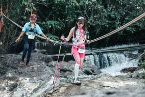 BIB: 
                            <button type="button" onclick="openModal(27463689)" class="btn btn-primary btn-sm float-right btn-popup" data-toggle="modal" data-target=".modal-high-quality">
                        <i class="fas fa-shopping-cart"></i> Add to Cart
                    </button>
                                            <button type="button" onclick="isThisMe(27463689, true)" class="btn btn-success btn-sm float-right btn-popup btn-isme hidden" data-toggle="tooltip" data-placement="bottom" title="นี่คือรูปของคุณใช่ไหม คลิกที่นี่เพื่อเอาเข้าอัลบั้ม">
                        <i class="fas fa-plus"></i> Add to album
                    </button>
                    <button type="button" onclick="isThisMe(27463689, false)" class="btn btn-warning btn-sm float-right btn-popup btn-isnotme hidden">
                        <i class="fas fa-ban"></i> Remove from album
                    </button>