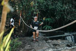 BIB: 
                            <button type="button" onclick="openModal(27461354)" class="btn btn-primary btn-sm float-right btn-popup" data-toggle="modal" data-target=".modal-high-quality">
                        <i class="fas fa-shopping-cart"></i> Add to Cart
                    </button>
                                            <button type="button" onclick="isThisMe(27461354, true)" class="btn btn-success btn-sm float-right btn-popup btn-isme hidden" data-toggle="tooltip" data-placement="bottom" title="นี่คือรูปของคุณใช่ไหม คลิกที่นี่เพื่อเอาเข้าอัลบั้ม">
                        <i class="fas fa-plus"></i> Add to album
                    </button>
                    <button type="button" onclick="isThisMe(27461354, false)" class="btn btn-warning btn-sm float-right btn-popup btn-isnotme hidden">
                        <i class="fas fa-ban"></i> Remove from album
                    </button>