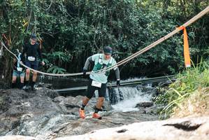 BIB: 
                            <button type="button" onclick="openModal(27461960)" class="btn btn-primary btn-sm float-right btn-popup" data-toggle="modal" data-target=".modal-high-quality">
                        <i class="fas fa-shopping-cart"></i> Add to Cart
                    </button>
                                            <button type="button" onclick="isThisMe(27461960, true)" class="btn btn-success btn-sm float-right btn-popup btn-isme hidden" data-toggle="tooltip" data-placement="bottom" title="นี่คือรูปของคุณใช่ไหม คลิกที่นี่เพื่อเอาเข้าอัลบั้ม">
                        <i class="fas fa-plus"></i> Add to album
                    </button>
                    <button type="button" onclick="isThisMe(27461960, false)" class="btn btn-warning btn-sm float-right btn-popup btn-isnotme hidden">
                        <i class="fas fa-ban"></i> Remove from album
                    </button>