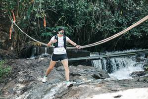 BIB: 
                            <button type="button" onclick="openModal(27462305)" class="btn btn-primary btn-sm float-right btn-popup" data-toggle="modal" data-target=".modal-high-quality">
                        <i class="fas fa-shopping-cart"></i> Add to Cart
                    </button>
                                            <button type="button" onclick="isThisMe(27462305, true)" class="btn btn-success btn-sm float-right btn-popup btn-isme hidden" data-toggle="tooltip" data-placement="bottom" title="นี่คือรูปของคุณใช่ไหม คลิกที่นี่เพื่อเอาเข้าอัลบั้ม">
                        <i class="fas fa-plus"></i> Add to album
                    </button>
                    <button type="button" onclick="isThisMe(27462305, false)" class="btn btn-warning btn-sm float-right btn-popup btn-isnotme hidden">
                        <i class="fas fa-ban"></i> Remove from album
                    </button>