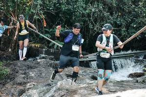 BIB: 
                            <button type="button" onclick="openModal(27462056)" class="btn btn-primary btn-sm float-right btn-popup" data-toggle="modal" data-target=".modal-high-quality">
                        <i class="fas fa-shopping-cart"></i> Add to Cart
                    </button>
                                            <button type="button" onclick="isThisMe(27462056, true)" class="btn btn-success btn-sm float-right btn-popup btn-isme hidden" data-toggle="tooltip" data-placement="bottom" title="นี่คือรูปของคุณใช่ไหม คลิกที่นี่เพื่อเอาเข้าอัลบั้ม">
                        <i class="fas fa-plus"></i> Add to album
                    </button>
                    <button type="button" onclick="isThisMe(27462056, false)" class="btn btn-warning btn-sm float-right btn-popup btn-isnotme hidden">
                        <i class="fas fa-ban"></i> Remove from album
                    </button>