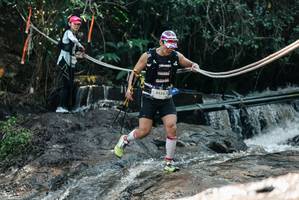 BIB: 
                            <button type="button" onclick="openModal(27477854)" class="btn btn-primary btn-sm float-right btn-popup" data-toggle="modal" data-target=".modal-high-quality">
                        <i class="fas fa-shopping-cart"></i> Add to Cart
                    </button>
                                            <button type="button" onclick="isThisMe(27477854, true)" class="btn btn-success btn-sm float-right btn-popup btn-isme hidden" data-toggle="tooltip" data-placement="bottom" title="นี่คือรูปของคุณใช่ไหม คลิกที่นี่เพื่อเอาเข้าอัลบั้ม">
                        <i class="fas fa-plus"></i> Add to album
                    </button>
                    <button type="button" onclick="isThisMe(27477854, false)" class="btn btn-warning btn-sm float-right btn-popup btn-isnotme hidden">
                        <i class="fas fa-ban"></i> Remove from album
                    </button>