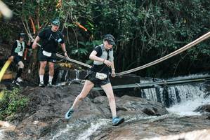 BIB: 
                            <button type="button" onclick="openModal(27477431)" class="btn btn-primary btn-sm float-right btn-popup" data-toggle="modal" data-target=".modal-high-quality">
                        <i class="fas fa-shopping-cart"></i> Add to Cart
                    </button>
                                            <button type="button" onclick="isThisMe(27477431, true)" class="btn btn-success btn-sm float-right btn-popup btn-isme hidden" data-toggle="tooltip" data-placement="bottom" title="นี่คือรูปของคุณใช่ไหม คลิกที่นี่เพื่อเอาเข้าอัลบั้ม">
                        <i class="fas fa-plus"></i> Add to album
                    </button>
                    <button type="button" onclick="isThisMe(27477431, false)" class="btn btn-warning btn-sm float-right btn-popup btn-isnotme hidden">
                        <i class="fas fa-ban"></i> Remove from album
                    </button>